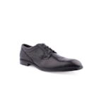 044S-2212-014-Preto1_1-1