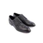 044S-2212-014-Preto2_1-2