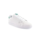 278-CCLAMW2215-BR--VERDE1_1-1