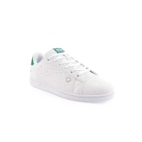 Sapatilha JOMA CLASSIC