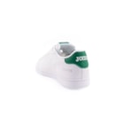 278-CCLAMW2215-BR--VERDE4_1-4