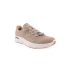 278-CPISLS2323-Taupe1_1-1