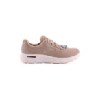278-CPISLS2323-Taupe2_1-2