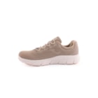 278-CPISLS2323-Taupe3_1-3