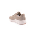 278-CPISLS2323-Taupe4_1-4
