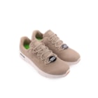 278-CPISLS2323-Taupe7_1-7