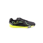 278-DRIW2301IN-Pr-Amarelo2_1-2