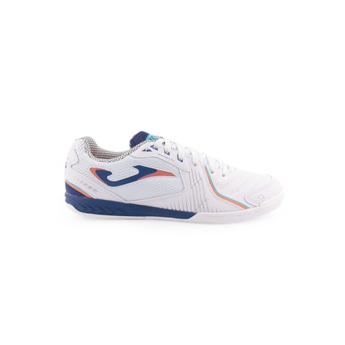 Sapatilha JOMA DRIBLING 23