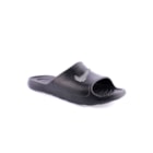 217-CZ5478-001-Preto1_1-1