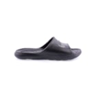 217-CZ5478-001-Preto2_1-2