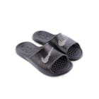 217-CZ5478-001-Preto3_1-3
