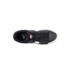 217-DM7590-001-Pr-Branco6_1-6