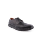 007-CS-18-102-Preto1_1-1