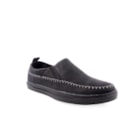 007-CS-19-061-Preto1_1-1
