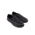 007-CS-19-061-Preto2_1-2
