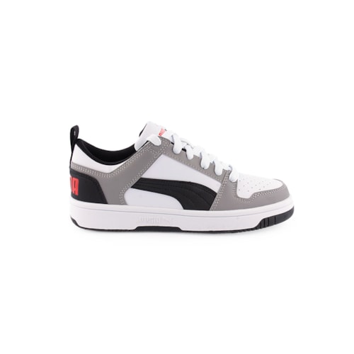 Sapatilha PUMA Rebound Layup L