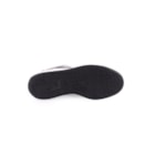 085E-370490-20-Br-Preto5_1-5