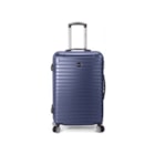 B08-BZ5332-37-Azul1_1-1