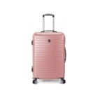B08-BZ5332-37-Rosa1_1-1