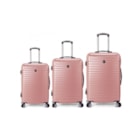 B08-BZ5332-37-Rosa2_1-2