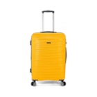 B08-BZ5493-50-Amarelo1_1-1