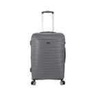 B08-BZ5493-50-Cinza1_1-1