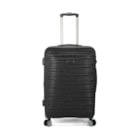 B08-BZ5493-50-Preto1_1-1