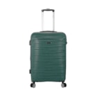 B08-BZ5493-50-Verde1_1-1