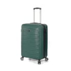B08-BZ5493-50-Verde3_1-3