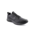 217-BQ3198-001-Preto1_1-1