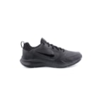 217-BQ3198-001-Preto2_1-2