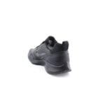 217-BQ3198-001-Preto4_1-4