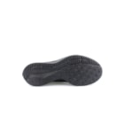 217-BQ3198-001-Preto5_1-5