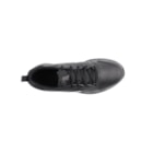 217-BQ3198-001-Preto6_1-6
