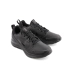 217-BQ3198-001-Preto7_1-7