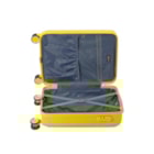 B08-BZ5687-37-Amarelo2_1-2