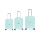 B08-BZ5687-37-Aqua2_1-2
