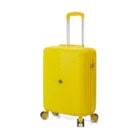 B08-BZ5687-60-Amarelo1_1-1