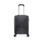 B08-BZ5687-60-Preto1_1-1