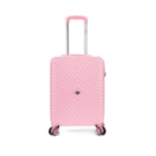 B08-BZ5687-60-Rosa1_1-1