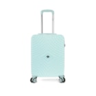 B08-BZ5687-70-Aqua1_1-1