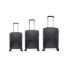 B08-BZ5687-70-Preto2_1-2