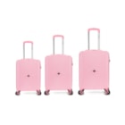 B08-BZ5687-70-Rosa2_1-2