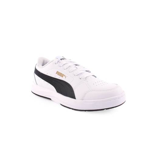 Sapatilha Puma Evolve Court