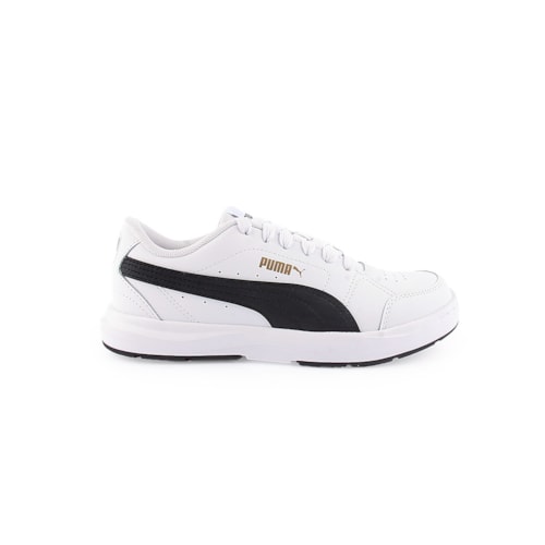 Sapatilha Puma Evolve Court