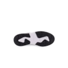 085E-389144-01-Br-Preto5_1-5