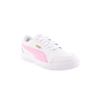 085E-389144-05-Br-Rosa1_1-1