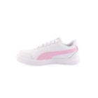 085E-389144-05-Br-Rosa3_1-3