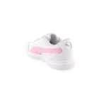 085E-389144-05-Br-Rosa4_1-4