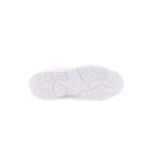 085E-389144-05-Br-Rosa5_1-5